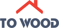 To Wood Logo